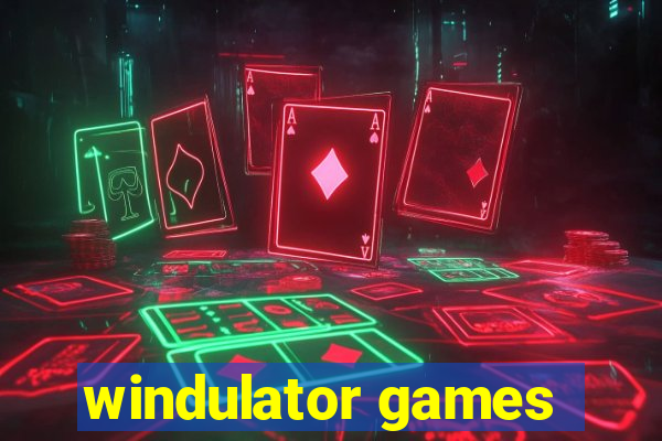 windulator games